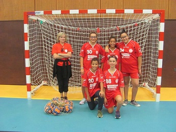 IMG 0070 IMG 0070