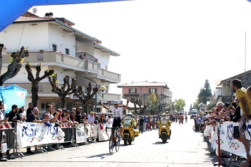 Lu Callar 27102019 vittoria Frangioni Lu Callar 27102019 vittoria Frangioni