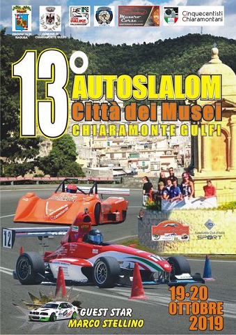 MANIFESTOCHIARAMONTE2019 MANIFESTOCHIARAMONTE2019