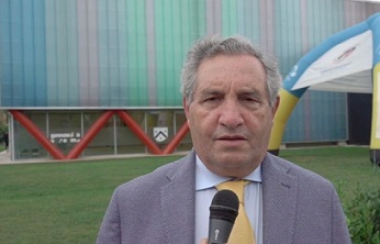 Scarso pres Federazione italiana scherma copia Scarso pres Federazione italiana scherma copia