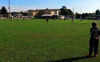 U15-1080x675wfw U15-1080x675wfw