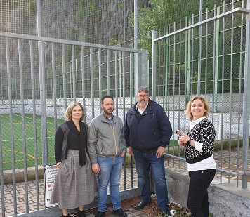 VACCAREZZA TOIRANO 3 VACCAREZZA TOIRANO 3