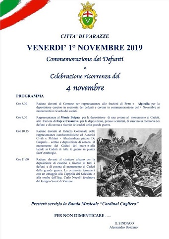 Varazze.2019.commemorazione-dei-defunti-e-del-4-novembre Varazze.2019.commemorazione-dei-defunti-e-del-4-novembre