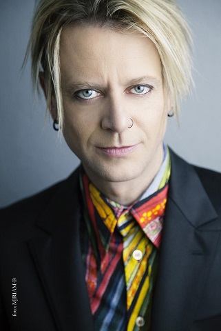 andy andy
