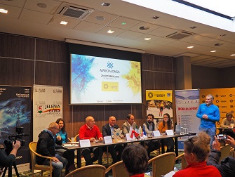confstampa confstampa