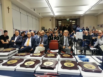 pallavolo volleyday2019 pallavolo volleyday2019