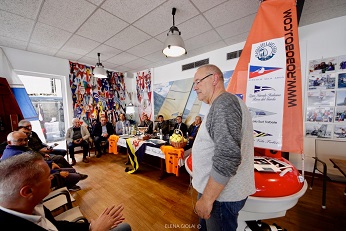 roboboe-halloweencup2019-elenagiolai-Roboboe-2019-ElenaGi olai A3A0932 roboboe-halloweencup2019-elenagiolai-Roboboe-2019-ElenaGi olai A3A0932