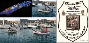 00Varazze.16.11.2019.A-Totanassa-raduno-di-pesca-al-calamaro.coll 1 00Varazze.16.11.2019.A-Totanassa-raduno-di-pesca-al-calamaro.coll 1