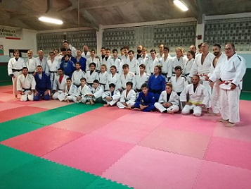 014 11 2019 allenamento con Bruyere 014 11 2019 allenamento con Bruyere