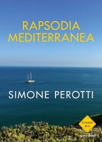 0a01115 SIMONEPEROTTI 0a01115 SIMONEPEROTTI