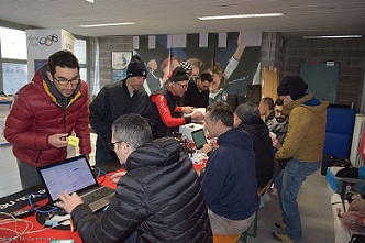 0a01211iscrizioni t 0a01211iscrizioni t