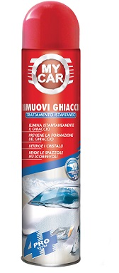 0a0140278 Rimuovi ghiaccio 0a0140278 Rimuovi ghiaccio