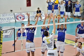 0a042af4b11-de13-40e9-84f5-1a27f0347503 0a042af4b11-de13-40e9-84f5-1a27f0347503