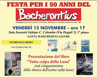 0a050AnniBacherontius 0a050AnniBacherontius
