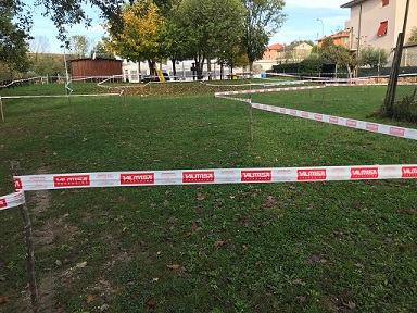 0a075289056 972906103071192 1883040505835552768 o 0a075289056 972906103071192 1883040505835552768 o