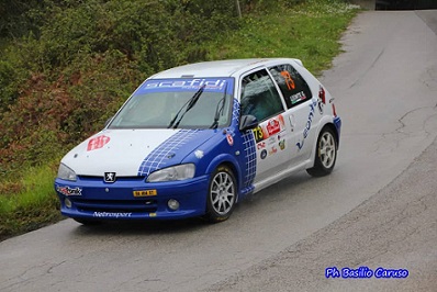 0a075362343 956205061403031 7179933920060768256 n 0a075362343 956205061403031 7179933920060768256 n