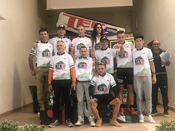 0a0Abruzzo Mtb Cup 24092019 i vincitori 1 0a0Abruzzo Mtb Cup 24092019 i vincitori 1