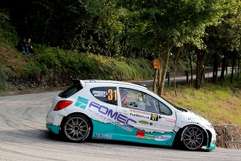 0a0Alessandro Nicoletti Massimo Bettiol 0a0Alessandro Nicoletti Massimo Bettiol
