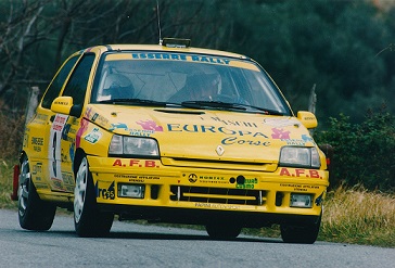 0a0BIZZARRI-RALLY PALME 1996 0a0BIZZARRI-RALLY PALME 1996