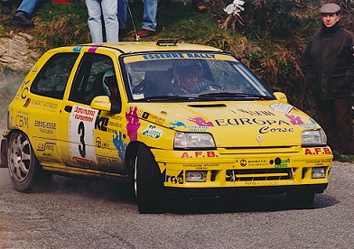0a0BIZZARRI 1996 0a0BIZZARRI 1996