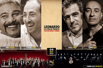 0a0Banner 4 Novembre 2019 2 0a0Banner 4 Novembre 2019 2