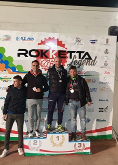 0a0Bikeland 05112019 Michele Marsiglietti camp reg umbria al centro 0a0Bikeland 05112019 Michele Marsiglietti camp reg umbria al centro