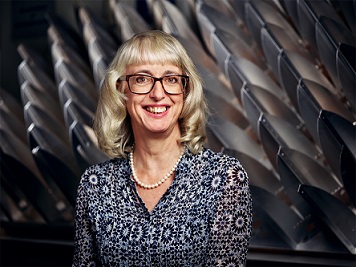 0a0Carole Jackson 1 1 0a0Carole Jackson 1 1