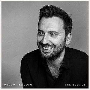 0a0Cesare Cremonini Cover Cremonini 2C2C The Best of 0a0Cesare Cremonini Cover Cremonini 2C2C The Best of