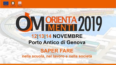 0a0DEFINITIVO Conf.Stampa-slide-1 0a0DEFINITIVO Conf.Stampa-slide-1