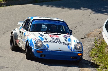 0a0DaZanche PorscheGrB 2019 azione 0a0DaZanche PorscheGrB 2019 azione