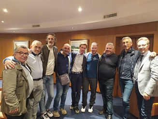 0a0FCI Puglia elezioni 26102019 1 0a0FCI Puglia elezioni 26102019 1