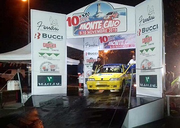 0a0Fontana Monte Caio 2019 0a0Fontana Monte Caio 2019