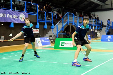 0a0Gozzini Zhou 0a0Gozzini Zhou