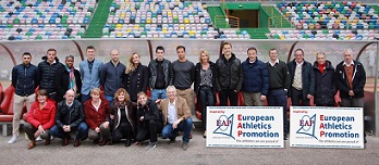 0a0Gruppo Congresso EAP Leiria 10-11-2019 0a0Gruppo Congresso EAP Leiria 10-11-2019