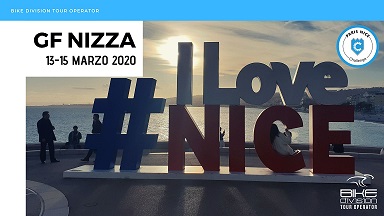 0a0HEADER NIZZA 2020 0a0HEADER NIZZA 2020