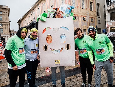 0a0IN s RUN GENOVA - 17-11-2019 SCELTE-31 0a0IN s RUN GENOVA - 17-11-2019 SCELTE-31