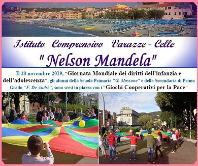 0a0Le-scuole-di-Varazze-in-piazza-con-i-Giochi-Cooperativi-per-la-Pace.20.11.2019 0a0Le-scuole-di-Varazze-in-piazza-con-i-Giochi-Cooperativi-per-la-Pace.20.11.2019