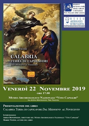 0a0Locandina presentazione libro 0a0Locandina presentazione libro