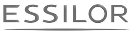 0a0Logo ESSILOR GRUPPO 0a0Logo ESSILOR GRUPPO