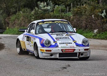 0a0Lombardo Merendino Porsche 0a0Lombardo Merendino Porsche