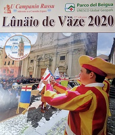 0a0Lûnäio-de-Väze-2020 0a0Lûnäio-de-Väze-2020