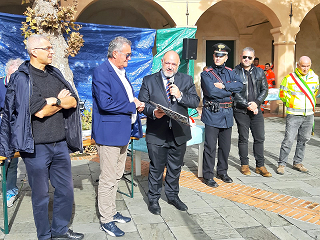 0a0Muzio a Moneglia 2 0a0Muzio a Moneglia 2