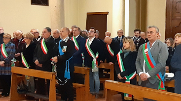 0a0Muzio a Virgo Fidelis 0a0Muzio a Virgo Fidelis