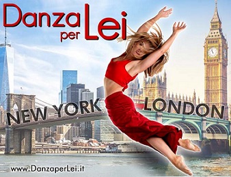 0a0NY LONDON mail 0a0NY LONDON mail