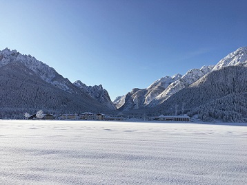 0a0Nevicata 0a0Nevicata