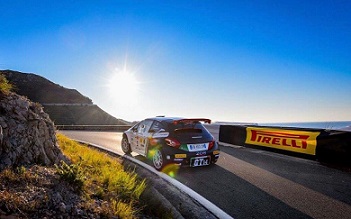 0a0RONDE SPERLONGA-PIRELLI 0a0RONDE SPERLONGA-PIRELLI