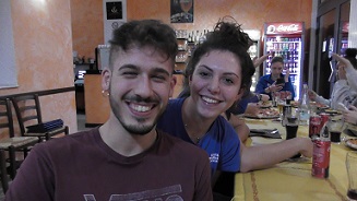 0a0S6640004 0a0S6640004