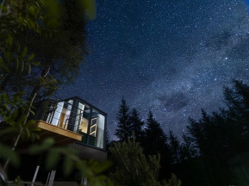 0a0Skyview Chalets Martin Lugger 6 0a0Skyview Chalets Martin Lugger 6