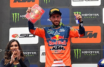 0a0TONY CAIROLI 0a0TONY CAIROLI