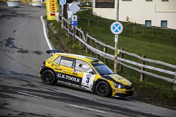 0a0TOSI-MONTE CAIO 2019 0a0TOSI-MONTE CAIO 2019